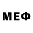 MDMA VHQ Lanacelot C