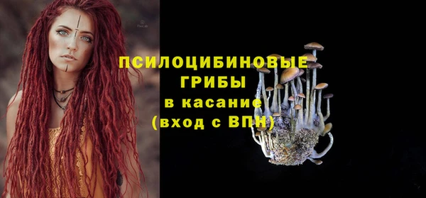 бутират Михайловск