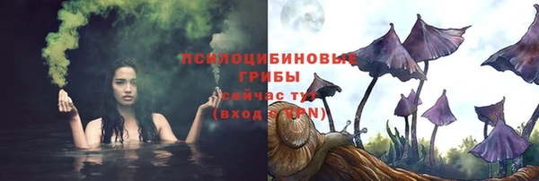 бутират Михайловск