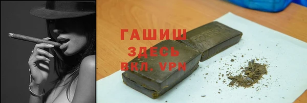 круглые Верхний Тагил