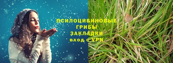 Альфа ПВП Михайлов