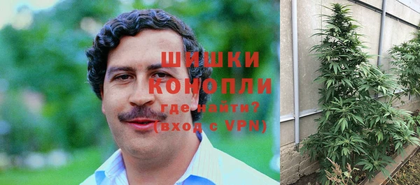 Альфа ПВП Михайлов